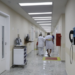 A Prefeitura do Rio reabriu o ambulatório do 3º andar e a enfermaria do 10º andar do Hospital do Andaraí. Após décadas fechados, os espaços foram modernizados e voltam a oferecer serviços de saúde essenciais à população.