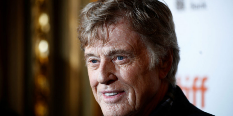 O ator e cineasta Robert Redford, vencedor do Oscar e fundador do Festival de Sundance, morreu aos 89 anos em Utah. Relembre sua carreira marcada por clássicos do cinema e ativismo ambiental.