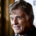 O ator e cineasta Robert Redford, vencedor do Oscar e fundador do Festival de Sundance, morreu aos 89 anos em Utah. Relembre sua carreira marcada por clássicos do cinema e ativismo ambiental.