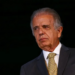 Saiba como o Ministro da Defesa brasileiro, José Múcio, respondeu às recentes insinuações dos EUA sobre "poder militar" após a condenação de Jair Bolsonaro, destacando a solidez das relações bilaterais.
