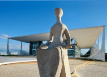 CPMI do INSS aprova envio de pedido ao STF para prisão preventiva de 21 investigados por esquema de descontos ilegais em aposentadorias. Decisão final caberá ao ministro André Mendonça.