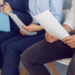 Explore a lista completa das 1.535 vagas de emprego divulgadas pela SMTE, incluindo centenas para PCD e estágios. Encontre a oportunidade ideal em sua região no Rio de Janeiro e saiba como se candidatar.