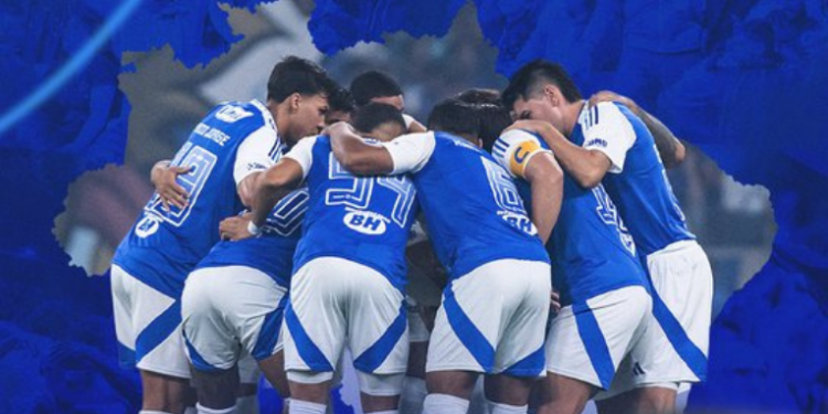 Cruzeiro derrota Atlético-MG por 2 a 0 com dois gols de Kaio Jorge e garante vaga nas semifinais da Copa do Brasil contra o Corinthians. Vasco elimina Botafogo nos pênaltis e encara Fluminense.