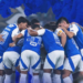 Cruzeiro derrota Atlético-MG por 2 a 0 com dois gols de Kaio Jorge e garante vaga nas semifinais da Copa do Brasil contra o Corinthians. Vasco elimina Botafogo nos pênaltis e encara Fluminense.