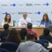 SUS abraça o CPF: Novo cartão nacional de saúde revoluciona identificação de pacientes