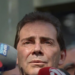 O presidente da Câmara, Hugo Motta, confirmou Paulinho da Força como relator da proposta de anistia a condenados por ações golpistas. Oposição quer incluir Jair Bolsonaro, mas Centrão defende restrição do texto.