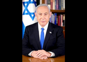 O primeiro-ministro de Israel, Benjamin Netanyahu, foi vaiado e viu delegações, incluindo o Brasil, deixarem a plenária da ONU. Em discurso, ele prometeu seguir em guerra contra o Hamas e lembrou o ataque de 7 de outubro de 2023.