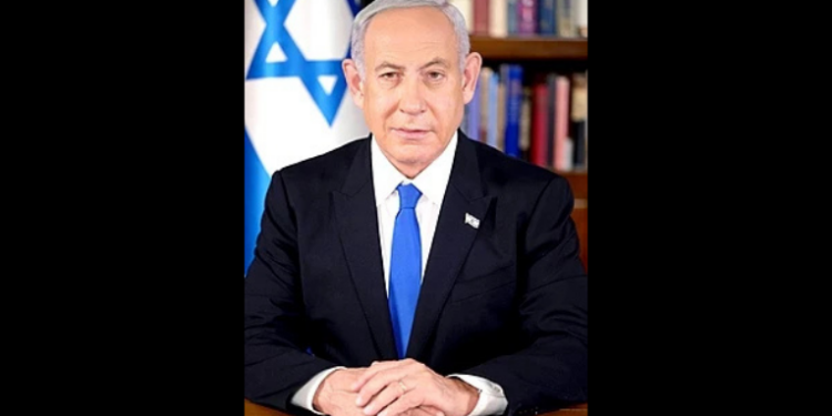 O primeiro-ministro de Israel, Benjamin Netanyahu, foi vaiado e viu delegações, incluindo o Brasil, deixarem a plenária da ONU. Em discurso, ele prometeu seguir em guerra contra o Hamas e lembrou o ataque de 7 de outubro de 2023.