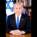 O primeiro-ministro de Israel, Benjamin Netanyahu, foi vaiado e viu delegações, incluindo o Brasil, deixarem a plenária da ONU. Em discurso, ele prometeu seguir em guerra contra o Hamas e lembrou o ataque de 7 de outubro de 2023.
