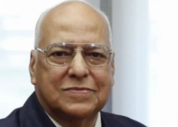 Morre aos 88 anos Ricardo Cabrisas, vice-primeiro-ministro de Cuba