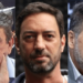 Ministério Público de São Paulo pede afastamento de Andrés Sanchez, Duilio Monteiro Alves e Augusto Melo dos conselhos do Corinthians por suspeita de uso irregular de cartões corporativos e notas fiscais falsas.