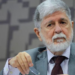 Celso Amorim afirmou que o Brasil está aberto a ampliar a cooperação militar com a China após desfile em Pequim. A medida inclui envio de generais como adidos e reforça a parceria bilateral em meio a tensões com os EUA.