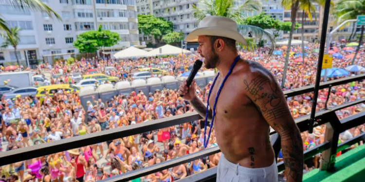 O Clube do Samba, criado por João Nogueira no Méier, é oficialmente Patrimônio Cultural Imaterial do Estado do Rio de Janeiro. A medida amplia a proteção e valorização do samba no cenário estadual.