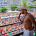 O Clube do Samba, criado por João Nogueira no Méier, é oficialmente Patrimônio Cultural Imaterial do Estado do Rio de Janeiro. A medida amplia a proteção e valorização do samba no cenário estadual.