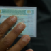 Em 2024, Brasil aplicou 74,9 milhões de multas, mas suspendeu apenas 290 mil CNHs, o menor número desde 2013; mudanças no Código de Trânsito e limite de pontos contribuem para redução das suspensões.