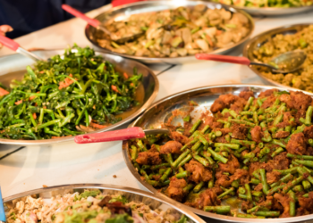 Estudo dos EUA mostra que pimenta malagueta nos alimentos diminui a velocidade de ingestão e ajuda a reduzir a quantidade de comida consumida, sem afetar o sabor ou a hidratação.