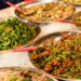 Estudo dos EUA mostra que pimenta malagueta nos alimentos diminui a velocidade de ingestão e ajuda a reduzir a quantidade de comida consumida, sem afetar o sabor ou a hidratação.