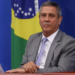 No segundo dia do julgamento de Bolsonaro e outros réus, defesa de Walter Braga Netto diz que ele é inocente e que Mauro Cid foi coagido a alterar depoimentos, além de negar financiamento ao golpe.