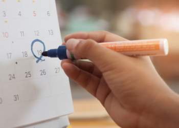 Setembro de 2025: feriados, campanhas e efemérides para ficar de olho