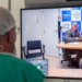 Projeto Congênitos leva cirurgias cardíacas infantis com telemedicina a hospitais do SUS no Norte e Nordeste. Iniciativa já realizou 60 procedimentos com suporte do Hcor.