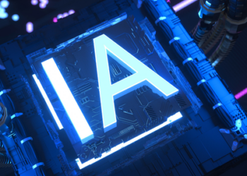 Audiência pública na Câmara aborda direitos autorais relacionados à inteligência artificial, incluindo autoria, uso de obras protegidas e remuneração justa para criadores.
