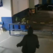 Um homem apontado como participante da invasão a hospital no Rio de Janeiro foi executado por seu grupo. Polícia investiga o ataque ocorrido no centro cirúrgico.