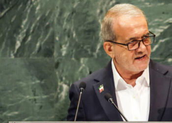 Na ONU, o presidente do Irã, Masoud Pezeshkian, declarou que o país não se dobrará a Israel e convocou união dos países muçulmanos contra agressões.