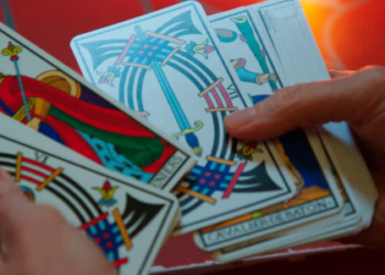 A Imperatriz, carta do Tarô, traz mensagens de fertilidade, criatividade e prosperidade. Veja como aplicar sua energia na vida pessoal, no amor e no trabalho.