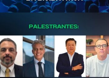 Workshop sobre Securitização da Dívida Ativa, promovido pela FGV em 25 de setembro em São Paulo. Especialistas vão debater a Lei 208/2024, modelos operacionais, oportunidades de antecipação de receitas e os desafios dos entes públicos para adotar essa ferramenta.