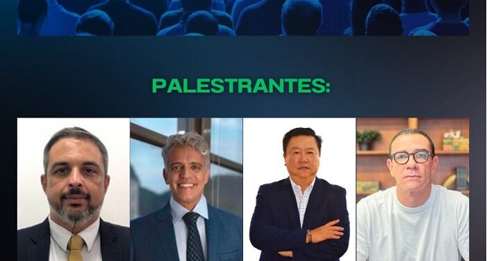 Workshop sobre Securitização da Dívida Ativa, promovido pela FGV em 25 de setembro em São Paulo. Especialistas vão debater a Lei 208/2024, modelos operacionais, oportunidades de antecipação de receitas e os desafios dos entes públicos para adotar essa ferramenta.