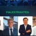 Workshop sobre Securitização da Dívida Ativa, promovido pela FGV em 25 de setembro em São Paulo. Especialistas vão debater a Lei 208/2024, modelos operacionais, oportunidades de antecipação de receitas e os desafios dos entes públicos para adotar essa ferramenta.