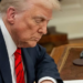 Revelação contradiz Trump e expõe possível crime de guerra em ataque dos EUA no Caribe