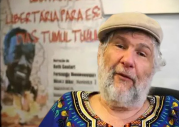Silvio Tendler, cineasta brasileiro conhecido por documentários sobre a história política do país, morre aos 75 anos no Rio. Deixa mais de 100 filmes e reconhecimento nacional.