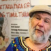 Silvio Tendler, cineasta brasileiro conhecido por documentários sobre a história política do país, morre aos 75 anos no Rio. Deixa mais de 100 filmes e reconhecimento nacional.