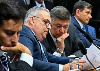 CGU aponta que R$ 3,4 bilhões de aposentados foram repassados à Contag entre 2016 e 2025 sem autorização; entidade questiona amostragem e destinação dos recursos.