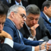 CGU aponta que R$ 3,4 bilhões de aposentados foram repassados à Contag entre 2016 e 2025 sem autorização; entidade questiona amostragem e destinação dos recursos.