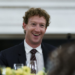 Advogado Mark Zuckerberg, dos EUA, processa a Meta após ter contas suspensas por ser confundido com o bilionário de mesmo nome. Ele cobra indenização e retratação da empresa.