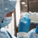 A vacina contra o câncer EnteroMix, desenvolvida para ser personalizada para cada paciente, está pronta para iniciar testes clínicos na Rússia. Resultados mostram redução tumoral de até 80% e aumento da sobrevida.
