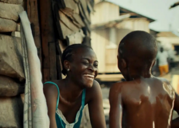 CCBB Rio recebe pela primeira vez a Mostra de Cinemas Africanos entre 10 e 15 de setembro. Com entrada gratuita, festival exibe filmes inéditos de 11 países e oferece debates e minicurso sobre cinema nigeriano.