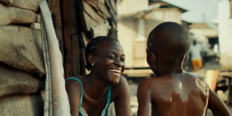CCBB Rio recebe pela primeira vez a Mostra de Cinemas Africanos entre 10 e 15 de setembro. Com entrada gratuita, festival exibe filmes inéditos de 11 países e oferece debates e minicurso sobre cinema nigeriano.