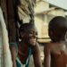 CCBB Rio recebe pela primeira vez a Mostra de Cinemas Africanos entre 10 e 15 de setembro. Com entrada gratuita, festival exibe filmes inéditos de 11 países e oferece debates e minicurso sobre cinema nigeriano.