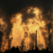 Estudo global revela que a capacidade de armazenamento geológico de carbono é muito mais limitada do que se pensava. A captura de carbono segue importante, mas não substitui a necessidade urgente de reduzir emissões.