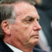 Jair Bolsonaro solicita ao STF autorização para realizar procedimento médico no Hospital DF Star, em Brasília, durante sua prisão domiciliar. Saiba os detalhes do caso