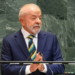 O presidente Lula abriu a 80ª Assembleia Geral da ONU com discurso firme sobre democracia, clima, conflitos internacionais e regulação digital.