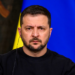 Durante discurso na Assembleia-Geral da ONU, em Nova York, nesta quarta-feira (24), o presidente da Ucrânia, Vladimir Zelensky, criticou diversos países — incluindo nações da América Latina — por, segundo ele, não defenderem adequadamente os direitos humanos.