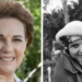 Ex-atriz da Globo, Rejane Schumann, 74, é resgatada em situação precária em Porto Alegre; voluntários prestaram ajuda e acolheram seus animais.