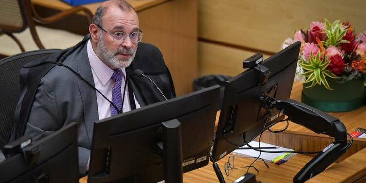 Caso Evandro: STJ Absolve Acusados, Aponta Tortura e critica Ação do Ministério Público