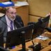 Caso Evandro: STJ Absolve Acusados, Aponta Tortura e critica Ação do Ministério Público