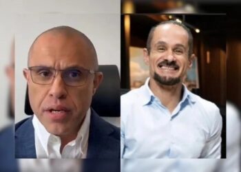 Operação Carbono Oculto: Empresário Mohamad Mourad denuncia ameaças de concorrentes