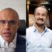 Operação Carbono Oculto: Empresário Mohamad Mourad denuncia ameaças de concorrentes
